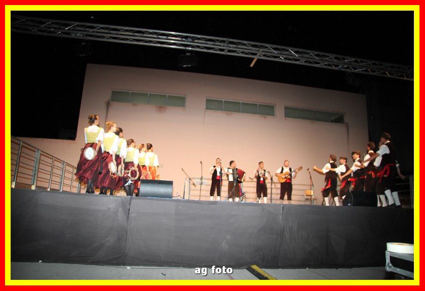 170814 Folhlore 212.jpg
